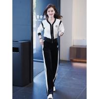 cms/erpbt/backend/web/uploads/erp/collection/images/Women clothes/JINSHANYA/EN695122/img_b/EN695122_img_b_4